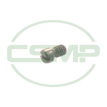 4012A STITCH REGULATER SCREW YH-101M BLINDSTITCH