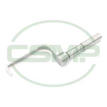 401-30027 OPENER GENUINE JUKI