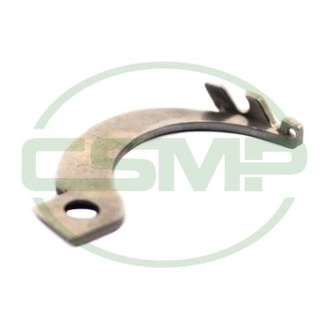 401-30050 MOVING KNIFE GENUINE JUKI PLC2710-7