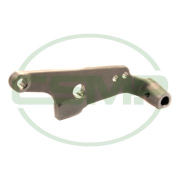 401-31631 FEED BAR JUKI LU2828V GENUINE