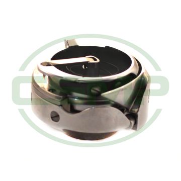 401-31956 HOOK ASM T JUKI LU2810-7 TRIMMER GENUINE