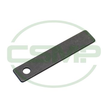 40132 B/WINDER LEVER SPRING SEIKO GENUINE