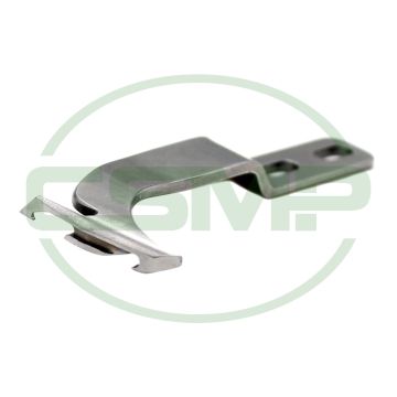 401-32434 MOVING KNIFE GENUINE JUKI