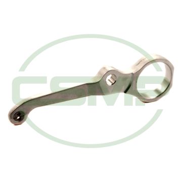 401-34545 THREAD TAKE UP ASSEMBLY GENUINE JUKI LU2828V