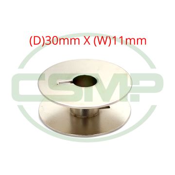 401-35372 BOBBIN JUKI AMS251 GENUINE