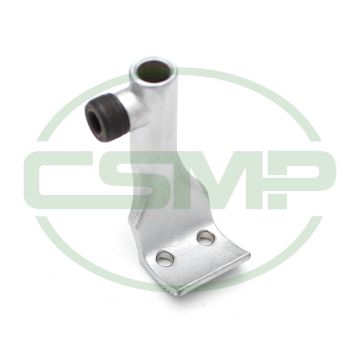 401-35590 INNER FOOT 8MM GENUINE JUKI