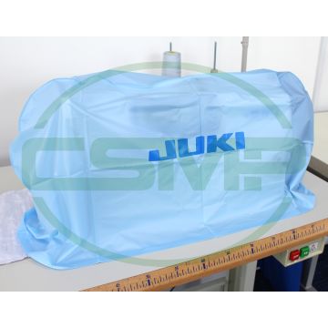 401-35803 HEAD COVER JUKI DDL GENUINE