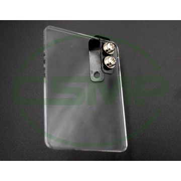 401-42172 ASSY SAFETY PLATE B GENUINE JUKI