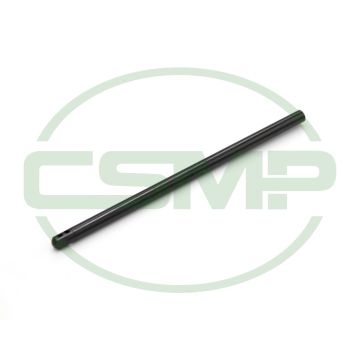 401-42704 NEEDLE BAR JUKI LK1900B GENUINE