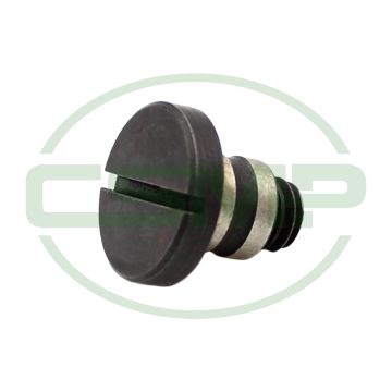 401-45614 SHOLDER SCREW JUKI