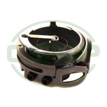 401-47912 TRIM HOOK ASSEMBLY XXL ST GENUINE JUKI