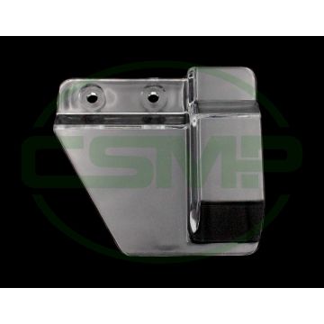 401-59575 EYE PROTECTION PLATE JUKI GENUINE