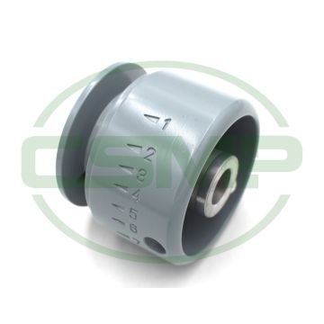 401-59602 BALANCE WHEEL JUKI MO6800 SERIES GENUINE