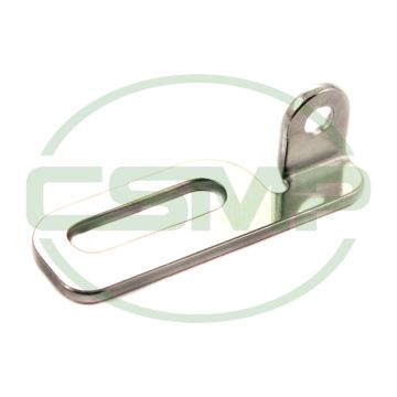 401-69642 THREAD GUIDE B JUKI LU2828V GENUINE