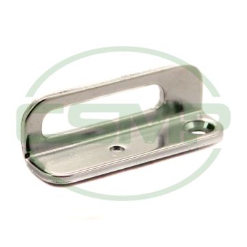 401-69689 THREAD GUIDE A JUKI LU2828V GENUINE 401-69689 THREAD GUIDE A JUKI LU2828V GENUINE