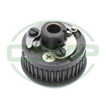 401-69749 SAFETY DEVICE ASSY JUKI LU2828V GENUINE