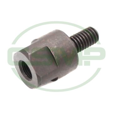 401-71514 BT LINK STUD GENUINE JUKI