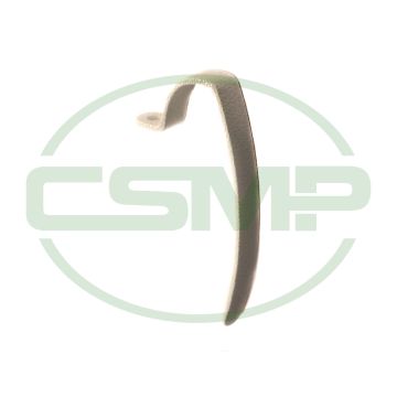 401-72376 THREAD TAKE UP COVER JUKI DDL-8000A GENUINE