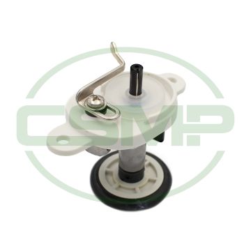 401-72380 BOBBIN WINDER UNIT JUKI DDL9000C GENUINE