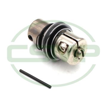401-72470 THREAD TENSION ASSY JUKI GENUINE