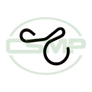 401-74349 NEEDLE BAR THREAD JUKI DDL-8000A GENUINE