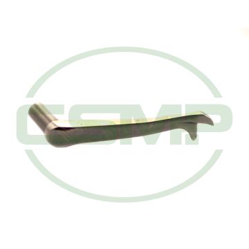 401-76583 UPPER SPREADER JUKI MO6800 GENUINE