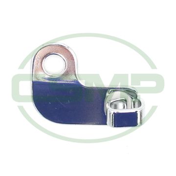 401-87311 ARM THREAD GUIDE B JUKI DDL-900B GENUINE