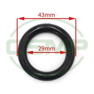 401-91114 BOBBIN WINDER RUBBER JUKI DDL-8000A GENUINE