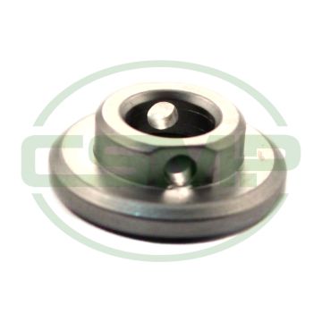 401-92371 TENSION DISC PRESSER JUKI LU2828V GENUINE