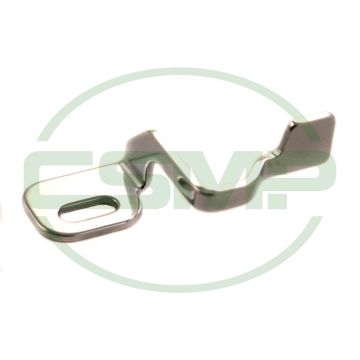 401-92385 BOBBIN WINDER LEVER JUKI LU2828V GENUINE