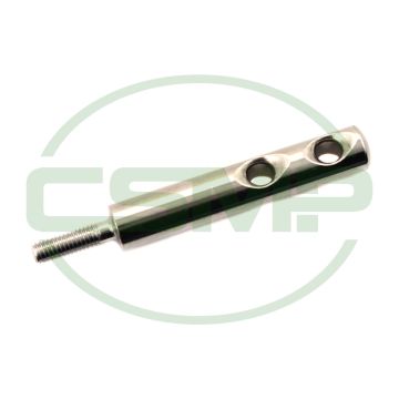401-92947 THREAD GUIDE PIN JUKI GENUINE