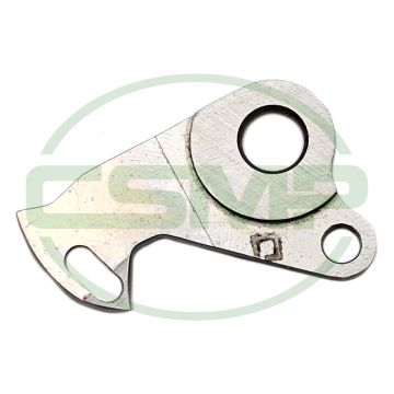 401-95235 MOVING KNIFE RW JUKI GENUINE