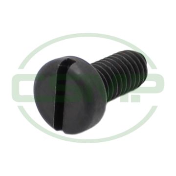 4019 SCREW PEGASUS GENUINE 4019 SCREW PEGASUS GENUINE
