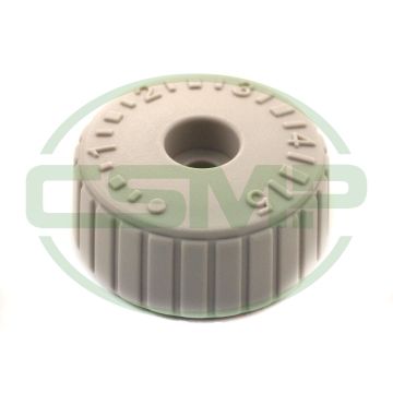 402-11459 STITCH DIAL JUKI DDL-8000A GENUINE