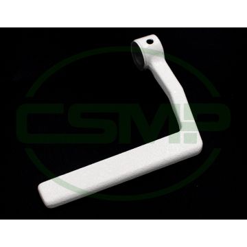 402-11523 REVERSE FEED LEVER JUKI DDL-8000A GENUINE