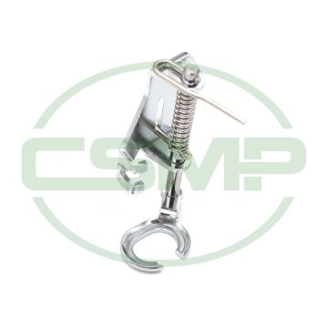 4021-LOT LOW SHANK DARNING EMBROIDERY FOOT OPEN TOE 4021-LOT LOW SHANK DARNING EMBROIDERY FOOT OPEN TOE