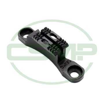 40220-04 FEED 1/4"=6.4MM SEIKO LSWN-28BL-2 GENUINE