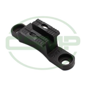 40220-06 FEED 3/8"=9.5MM SEIKO LSWN-28BL-2 GENUINE