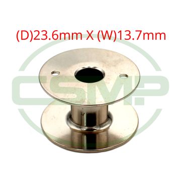 402-21637 SENSOR BOBBIN JUKI AMS221F GENUINE