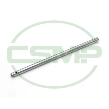 402-24495 NEEDLE BAR JUKI DU-1481-7 GENUINE 402-24495 NEEDLE BAR JUKI DU-1481-7 GENUINE