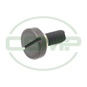 402-24732 SCREW JUKI GENUINE