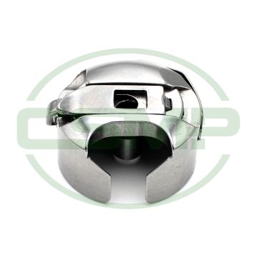 402-25489 BOBBIN CASE ASSY GENUINE JUKI PS-800