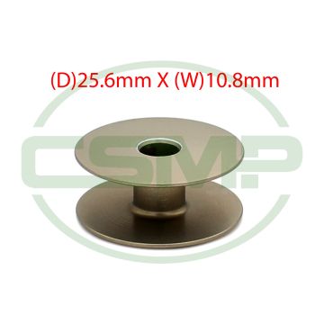 402-25494 BOBBIN GENUINE JUKI PS-800
