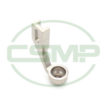 402-25512 D2.5 BOWL PRESSER FOOT JUKI PS800 GENUINE