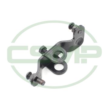 402-26758 CONTROL BODY JUKI GENUINE