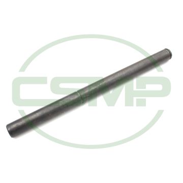 402-26763 KNEE LIFT SHAFT JUKI GENUINE