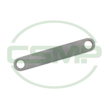 402-26764 KNEE JOINT LEVER JUKI GENUINE