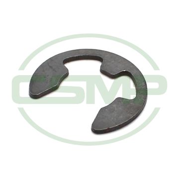 402-26765 E-RING JUKI GENUINE
