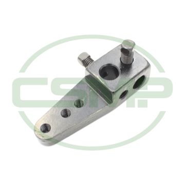 402-26766 KNEE SUPPORT SHAFT CONN JOINT JUKI GENUINE