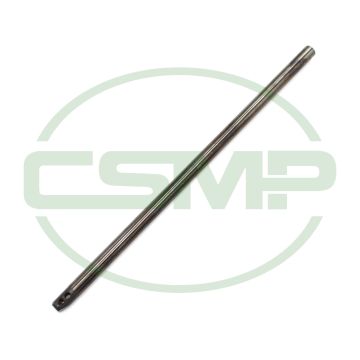 402-28112 NEEDLE BAR TYPE H DPX17 JUKI PS-800 402-28112 NEEDLE BAR TYPE H DPX17 JUKI PS-800